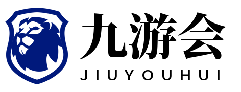 世界杯官方客户端-手机观看下载